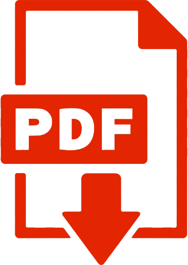 PDF